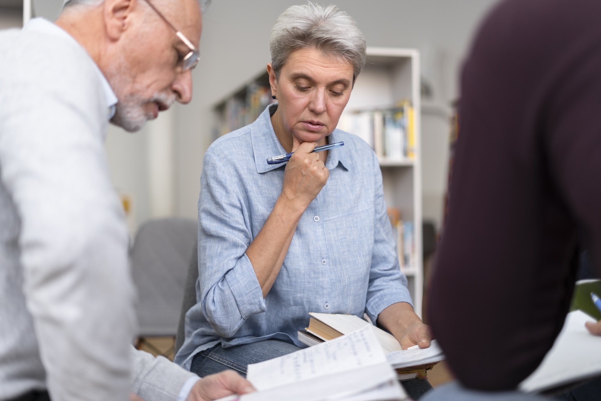 FAQ vendeurs : les 20 questions essentielles pour vendre vite et bien (2026)