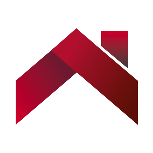 Logo réseau mandataire MeilleursBiens