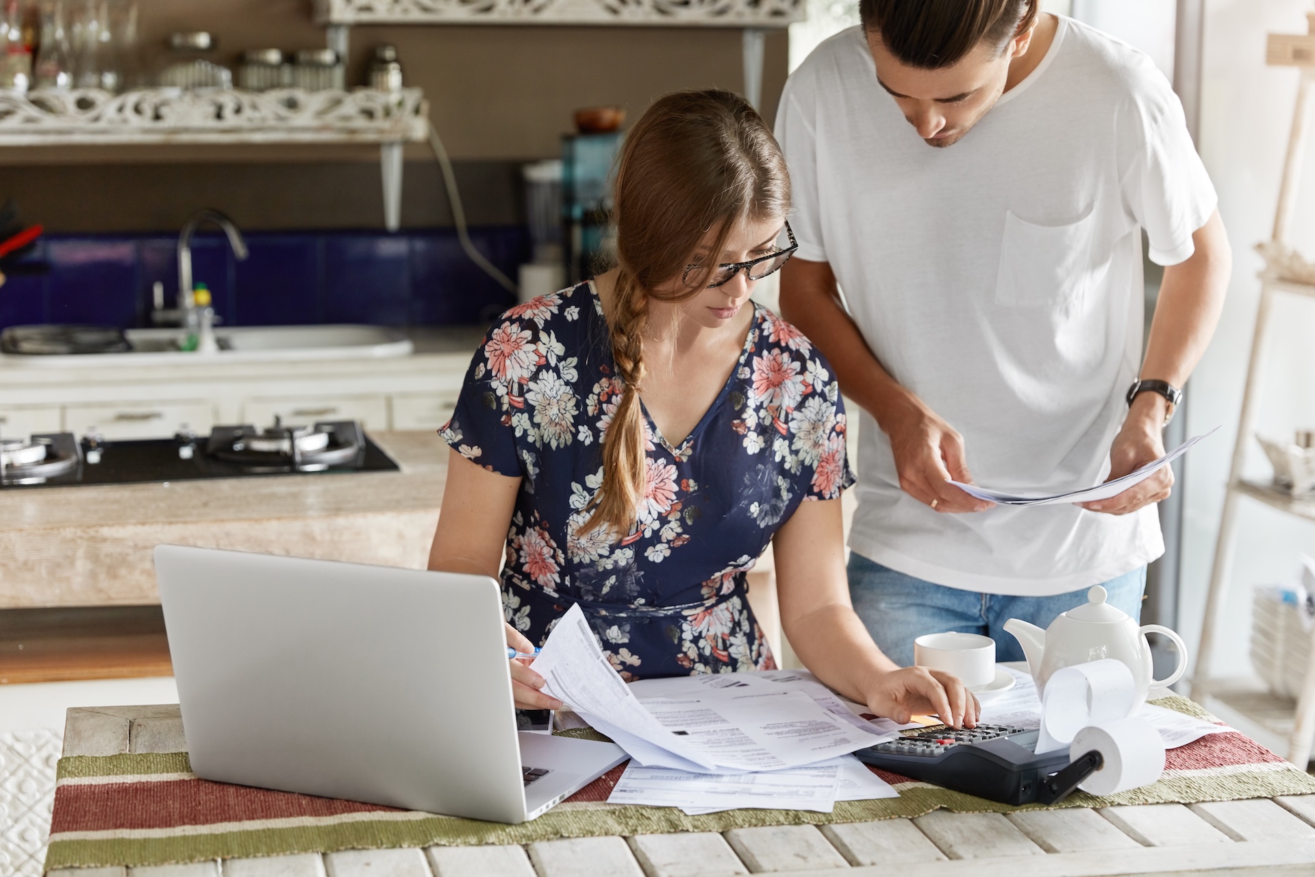 Fiscalité immobilière : guide complet 2026 (achat, location, revente, IFI)