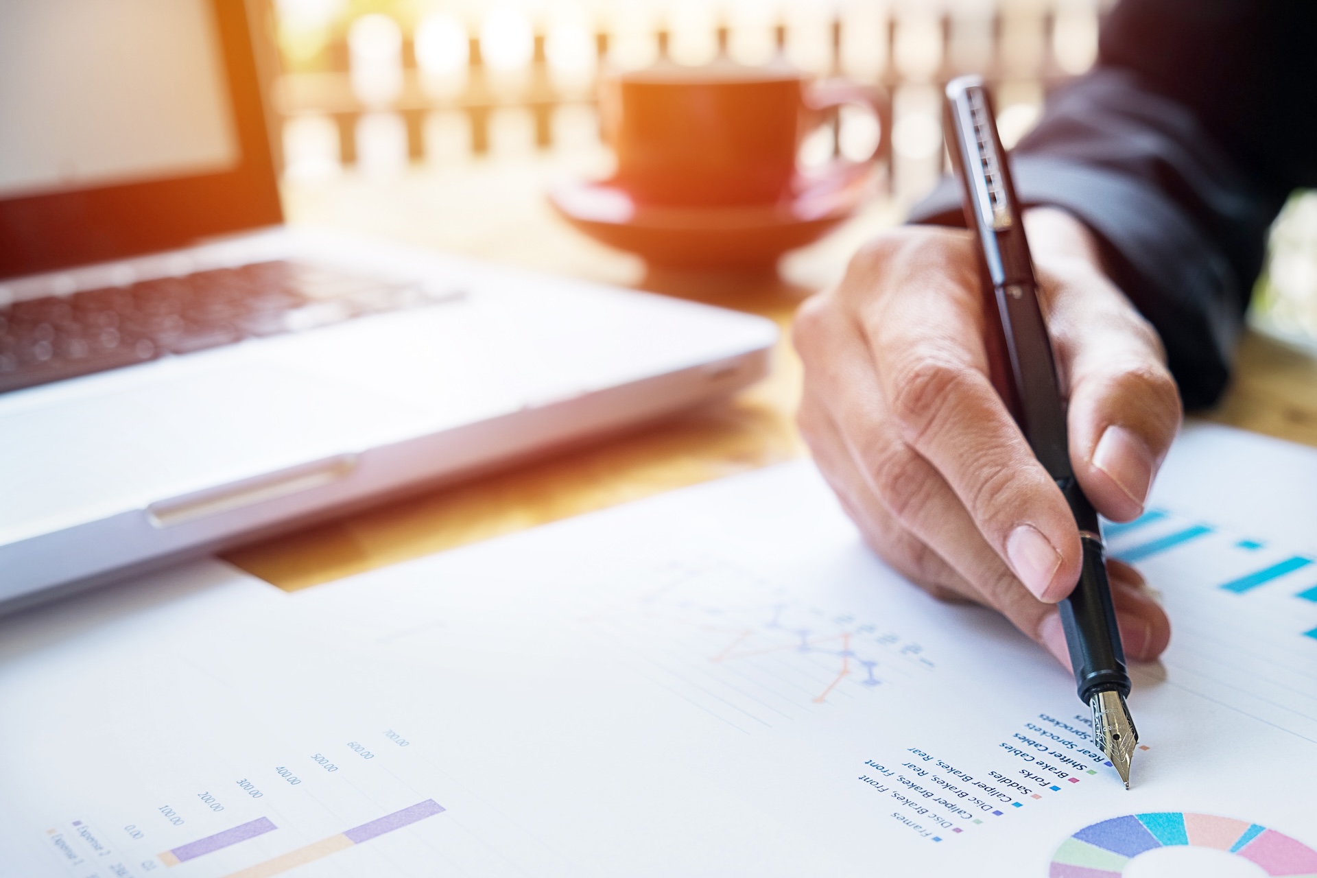 Comment fixer un loyer au juste prix ? (méthode simple + règles 2026)