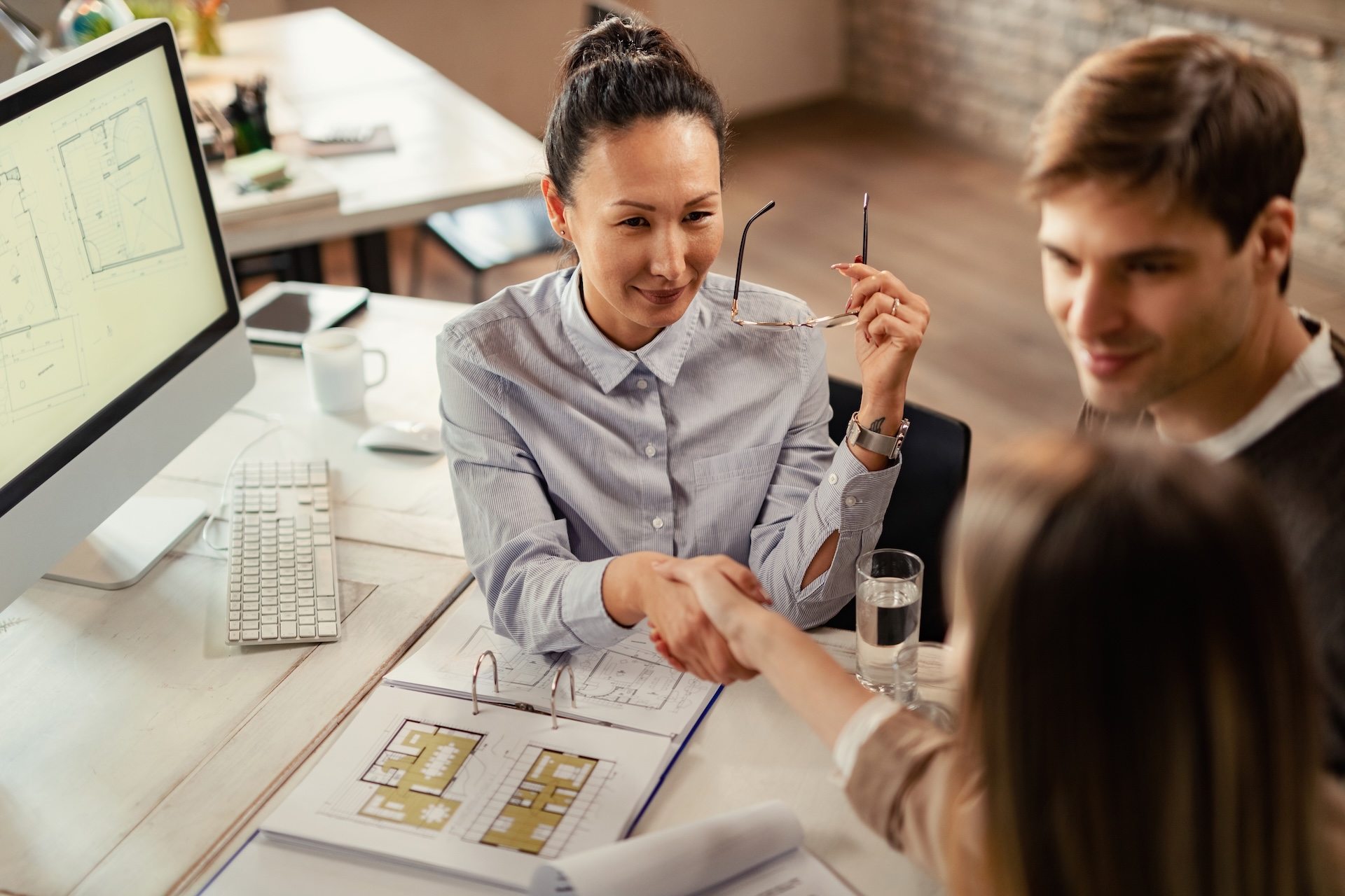 Gestion locative : rôle, prix et avantages pour louer sereinement