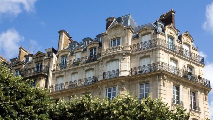 Le marché immobilier multiplie les signes d’accalmie