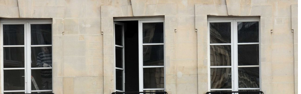 Prix de l'immobilier : la France, bonne élève de l'Europe !