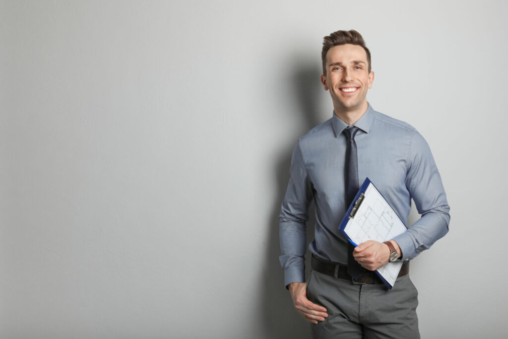 Quelles sont les démarches à accomplir pour devenir agent commercial en immobilier ?