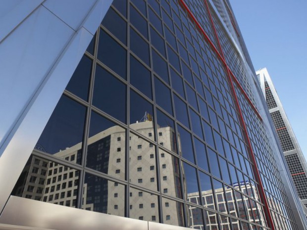 L'immobilier commercial français, premier bénéficiaire du Brexit !