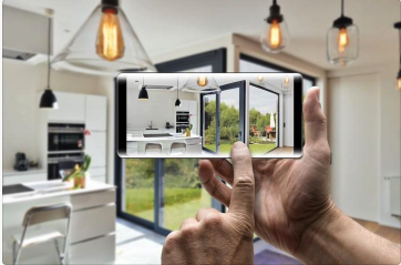 5 CONSEILS POUR RÉALISER LES PHOTOS QUI DÉCLENCHENT LE COUP DE COEUR