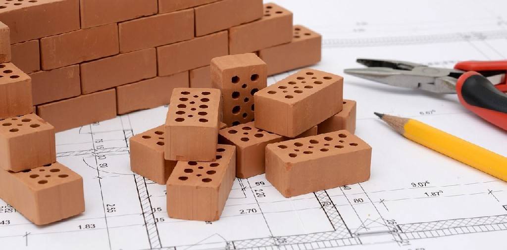 L'immobilier fait le plein d'innovations ...