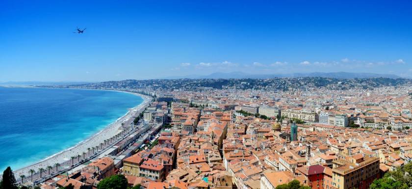 Baromètre LPI SeLoger Août 2019 : Les nombre de ventes immobilières a explosé cet été !