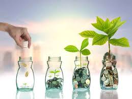 Crowdfunding immobilier : ces régions qui attirent les investisseurs !