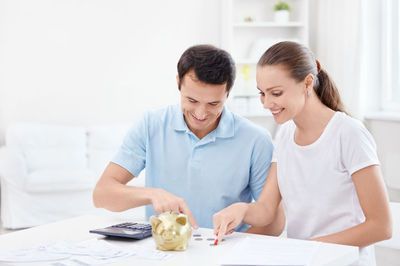 Crédit immobilier : pensez à renégocier !