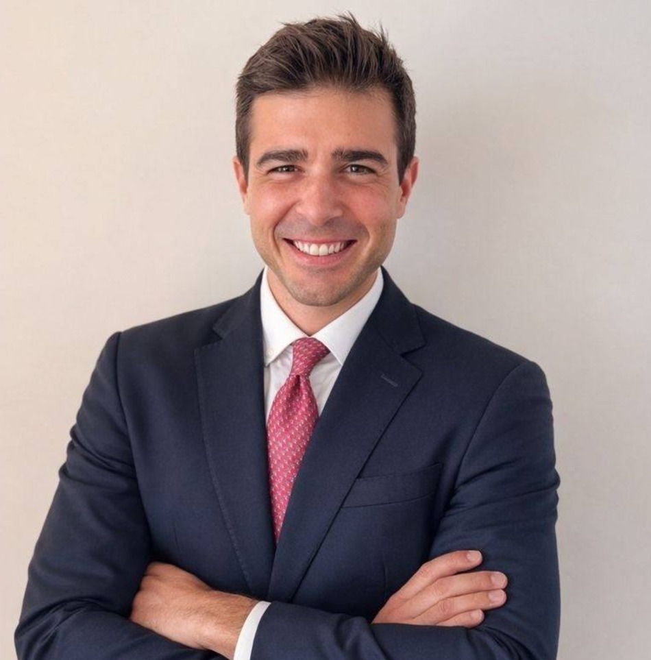 Vittorio CORTESE