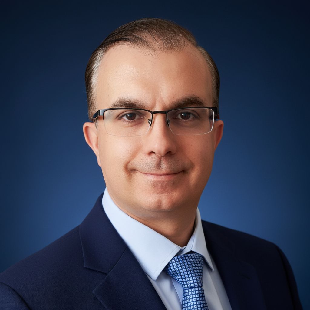 Carlos MADEIRA