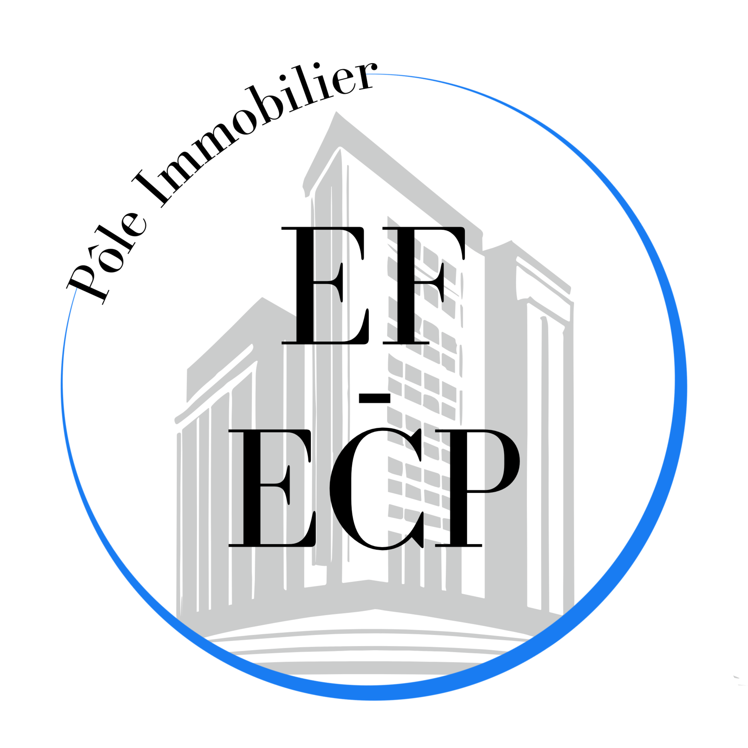 Pôle Immobilier