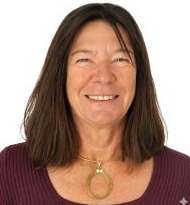 Anne MADEC