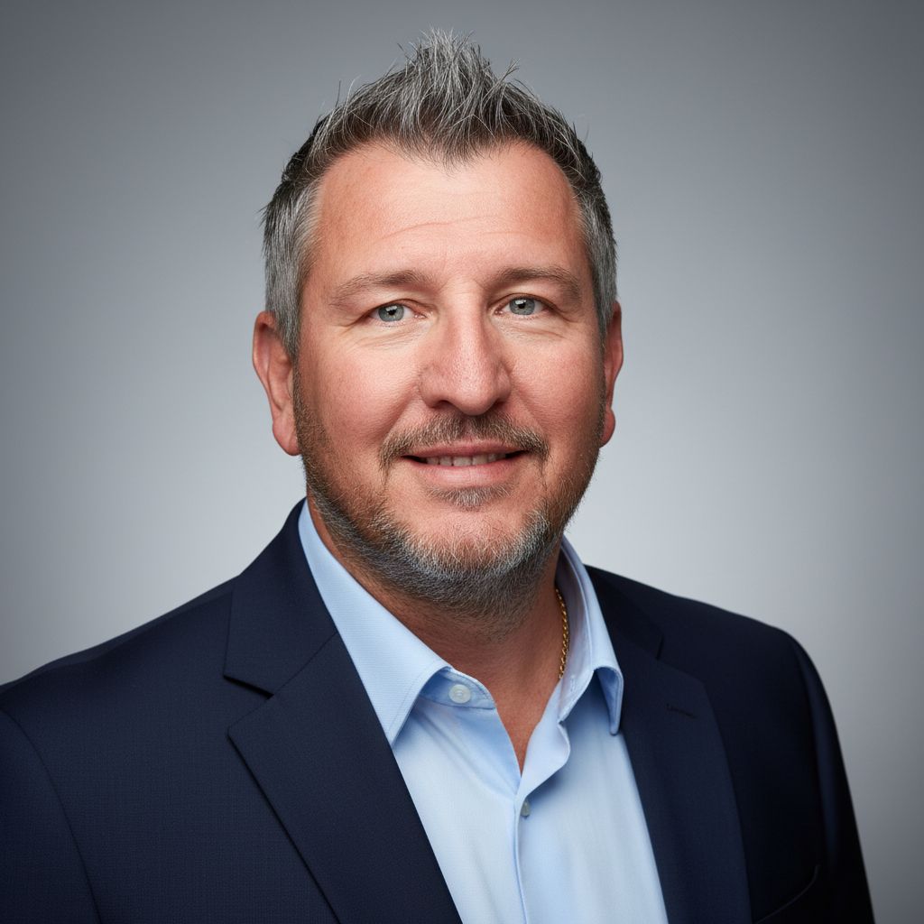 Raphaël TAFFIN