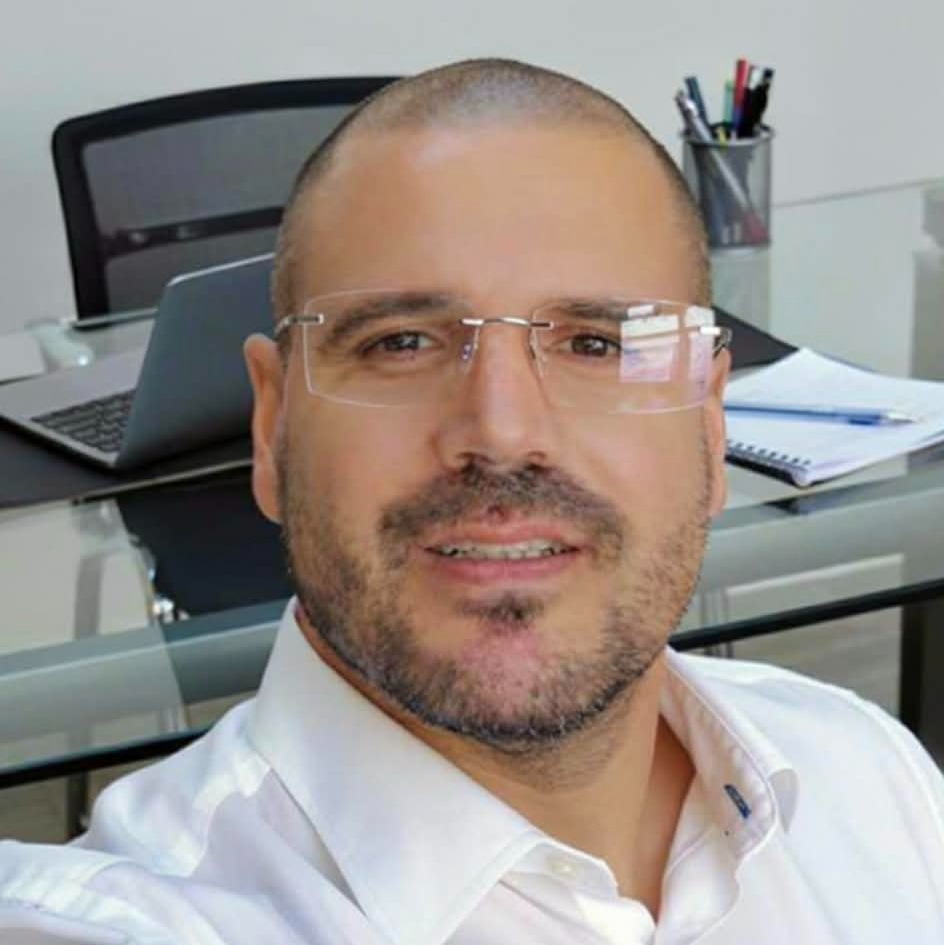 Yann ROLLAND