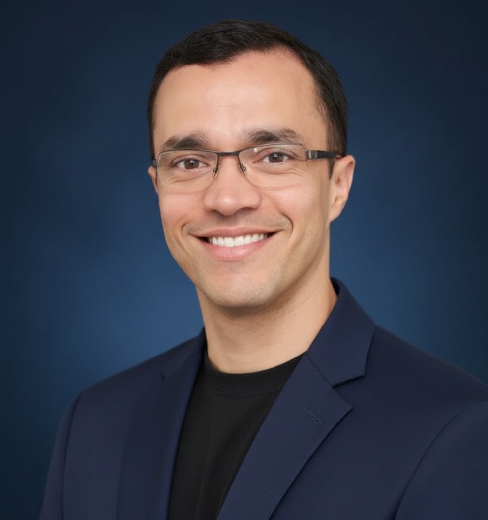 Reginaldo Lima Domingos