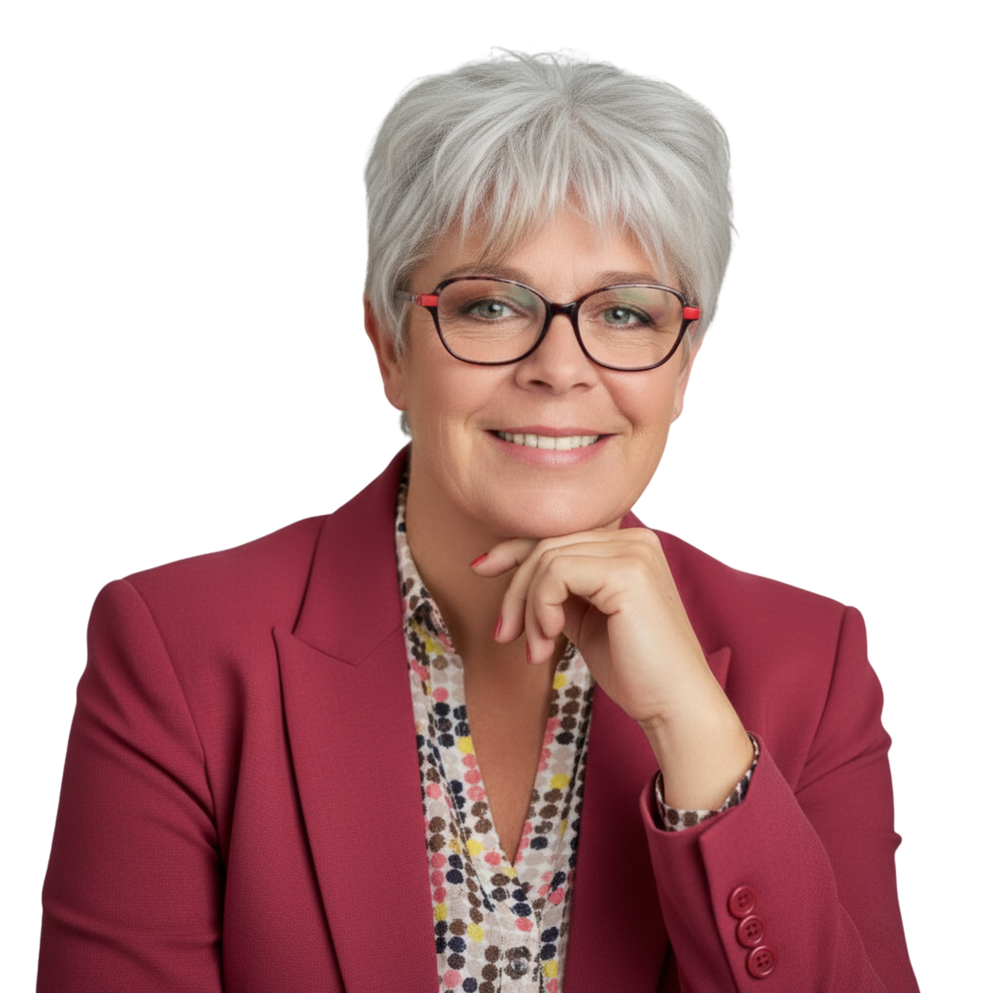 Christelle TOURNEAU
