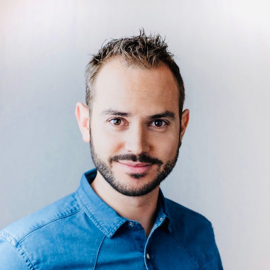 Michael PINHEL