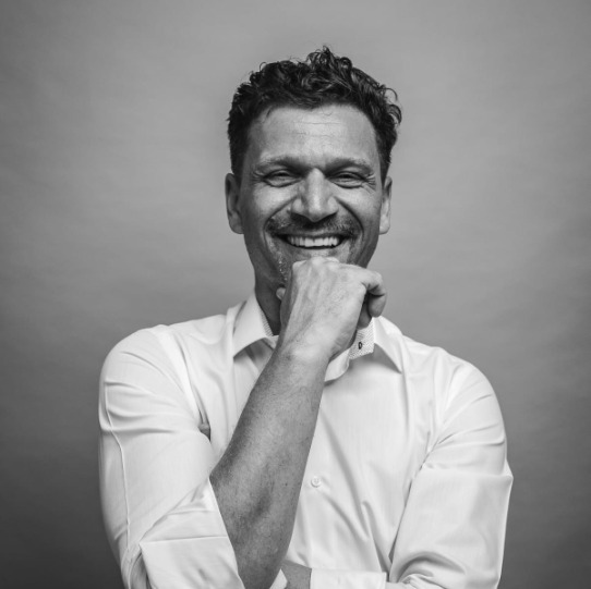 Charles ZIMNY