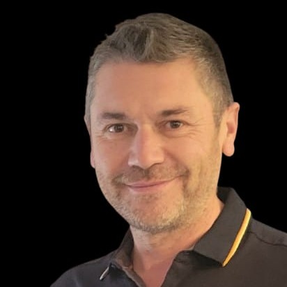 Jean-Claude PINHEL