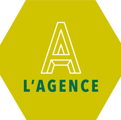 L'AGENCE 05