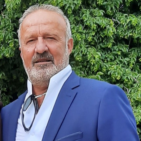 ROLLAND MICHEL