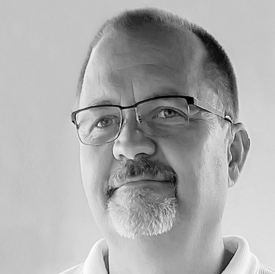 Juan Moioli